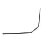 GENIUS GT851168 REAR ANTI-ROLL BAR 2.8MM - 353428