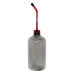 Robitronic Soft Fuel Bottle 600ml