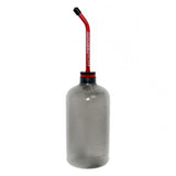Robitronic Soft Fuel Bottle 600ml