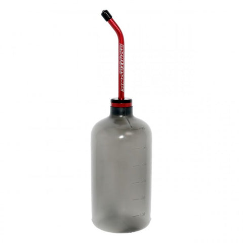 Robitronic Soft Fuel Bottle 600ml