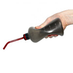 Robitronic Soft Fuel Bottle 600ml