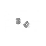 GENIUS GT851670 ROLLER PIN 4X4MM (2) - 983404