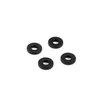 GENIUS GT851145 SET OF COMPOSITE LOWER ARM SHIMS - 353371