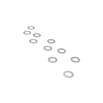 GENIUS GT850621 SHIM 3x5x0,1