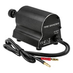 SkyRC Tire Sander Black