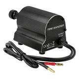 SkyRC Tire Sander Black