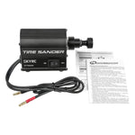 SkyRC Tire Sander Black