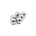 GENIUS GT850046 STEEL BALL 4 mm (6)