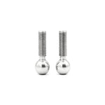 GENIUS GT850109 STEEL PIVOT BALL 8,40 MM - PZ.2