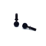 GENIUS GT851411 STEEL PIVOT BALL ALU LIGHT 13,7 mm (2)