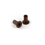 GENIUS GT851500 STEEL SHOCK BUSHING (2) - 358041