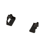 GENIUS GT855201 Battery Support Set GTC8.23 ECO