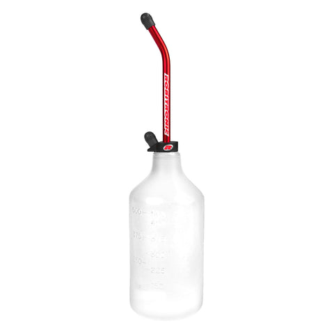 Robitronic Fuel Bottle "Competition Line" 500ml