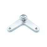 GENIUS GT850300 THROTTLE/BRAKE ALU LEVER