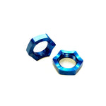 GENIUS GT851386 WHEEL NUT SELF LOCKING (2)