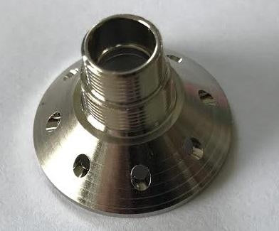 FT Line Clutch Bell XRAY RX8