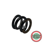 SAFETY CAR MODEL EXTRA HARD TUNED CLUTCH SPRING - 2017 WORLD CHAMPION