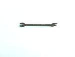 Ball cap remover (small) & turnbuckle 3mm/4mm
