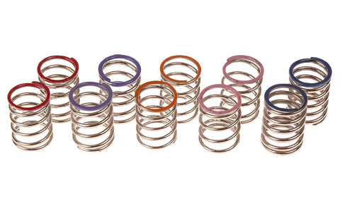Serpent Short Spring Set (SER160310)