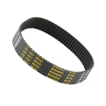 REAR BELT NITRO 1/8 LF (201)