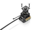 Hobbywing Xerun XR10 Pro G2S Brushless ESC 160A