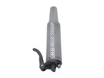Arrowmax Fast Fuel Gun