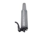 Arrowmax Fast Fuel Gun