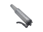 Arrowmax Fast Fuel Gun