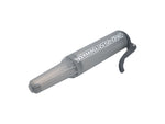 Arrowmax Fast Fuel Gun