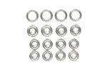 XRAY T4F 21 BALL BEARING SET