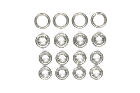 XRAY X4 BALL BEARING SET