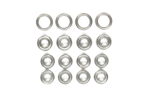 XRAY RX8 BALL BEARING SET