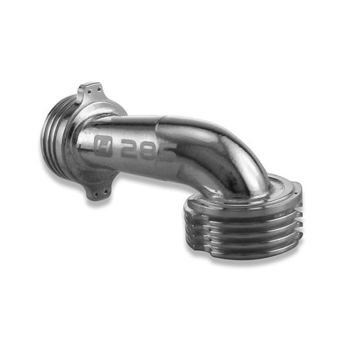 HIPEX 12 285 MANIFOLD