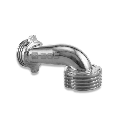 HIPEX 12 305 MANIFOLD