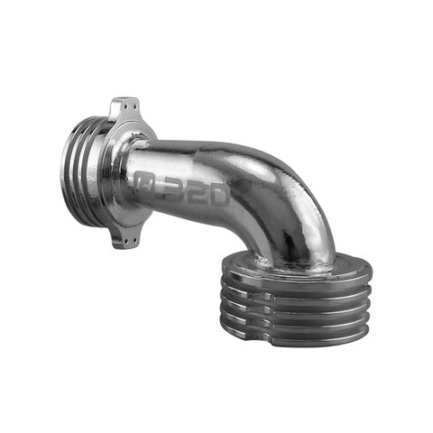 HIPEX 12 32D MANIFOLD 'NEW'