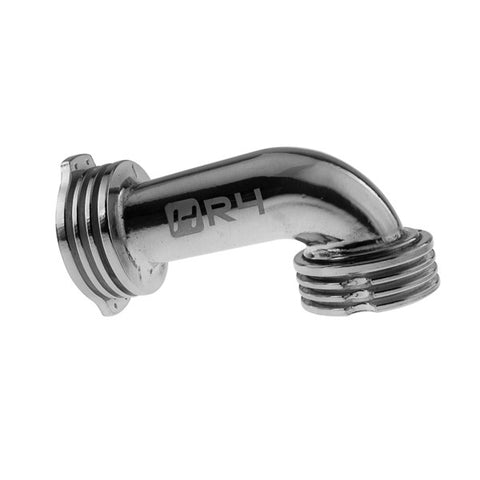 HIPEX 21 R4 MANIFOLD