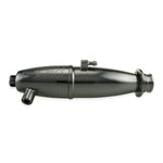 HIPEX 2688 EXHAUST