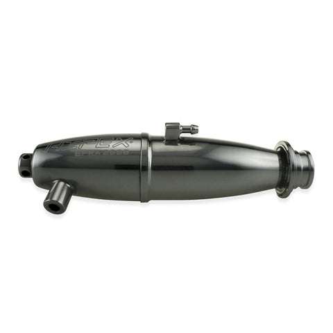HIPEX 2688 EXHAUST