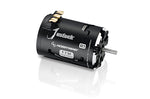 Hobbywing XeRun Justock 3650 SD G2.1 13.5T Sensored Brushless Motor