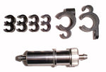 Pressure Chamber Set for 1/8 GP