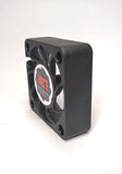 WTF 30mm Blow Harder 9 Fins - Motor Cooling Fan