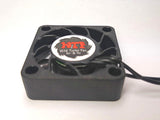 WTF 30mm Blow Harder 9 Fins - Motor Cooling Fan