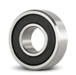 CERAMIC Bearing 10x16x4 (2) by RC DOCTORS