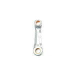 Max Power (Novarossi N2) Con Rod reinforced 4,30mm for 2.1cc Engine