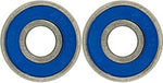 HS Bearing 12x21x5 (2) by RC DOCTORS