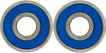 HS Bearing 10x16x4 (2) by RC DOCTORS