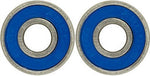 HS Bearing 6x12x4 (2) by RC DOCTORS