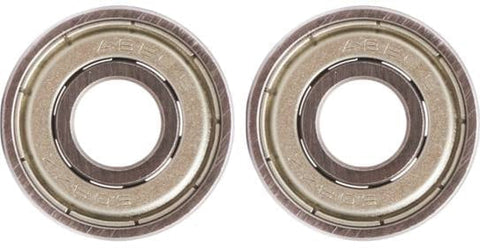 STD Bearing 8x16x5 (2) by RC DOCTORS