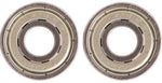 STD Bearing 8x14x4 FLANGED (2) by RC DOCTORS