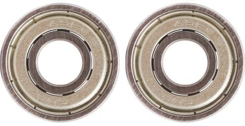 STD Bearing 8x12x3.5 FLANGED (2) by RC DOCTORS